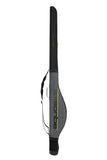Fox Matrix Aquos 2 Rod Holdall