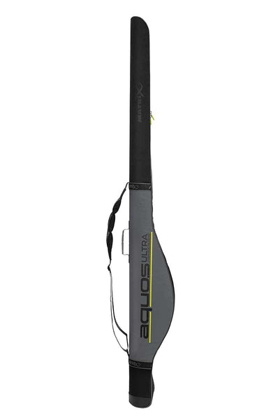 Fox Matrix Aquos 2 Rod Holdall
