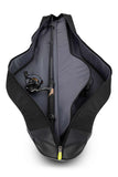 Fox Matrix Aquos 2 Rod Holdall