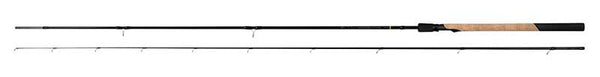 Matrix Aquos 11ft Float/Pellet Waggler Rod