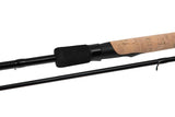 Matrix Aquos Ultra-C Feeder Rods