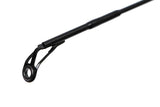Matrix Aquos 11ft Float/Pellet Waggler Rod