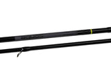 Matrix Aquos 11ft Float/Pellet Waggler Rod