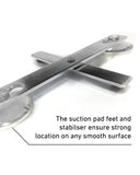 Daiwa Sensor Line Loader