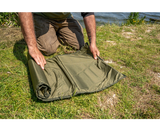 Korum Progress Roll Up Unhooking Mat