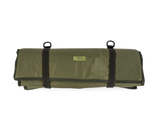 Korum Progress Roll Up Unhooking Mat