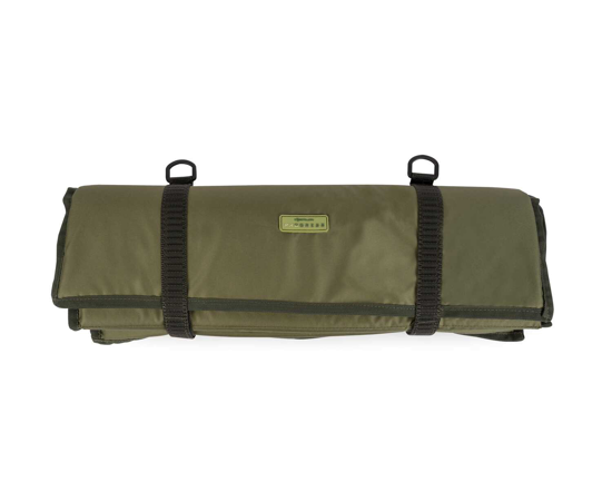 Korum Progress Roll Up Unhooking Mat