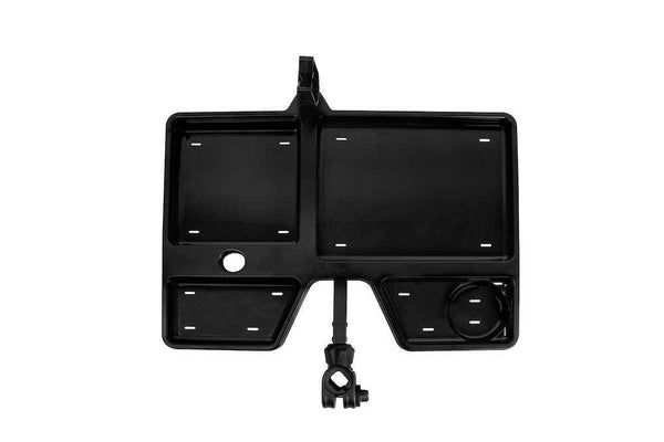 Korum Any Chair - Allrounder Side Tray