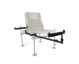 Korum XS 2 Rod Arm & Rests