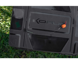 Korum Speci Heli Kits