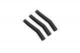 Korda Combi Multi Kickers