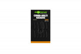 Korda Combi Multi Kickers