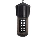 Korum Floating Window Combi Feeder 4g