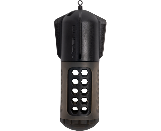 Korum Floating Window Combi Feeder 4g