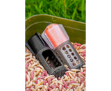 Korum Floating Window Combi Feeder 4g