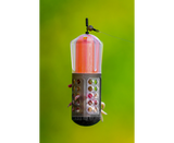 Korum Floating Window Combi Feeder 4g