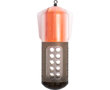 Korum Floating Window Combi Feeder 4g