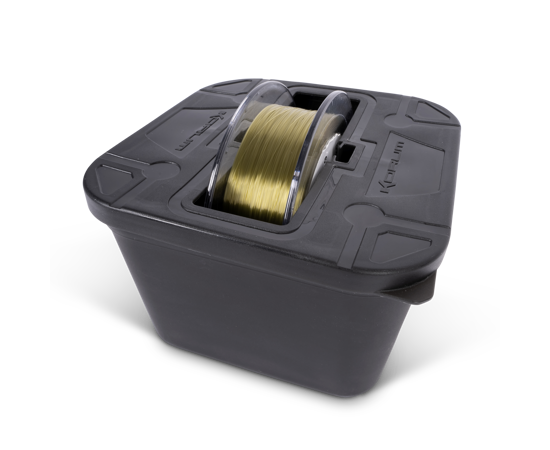 Korum Line Spooler