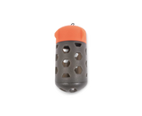 Korum Floating Feeder