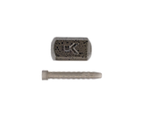 Korum Quick Change Squolivettes