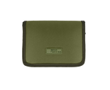 Korum Progress Document Wallet