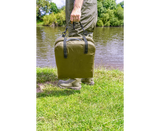 Korum Classic Barbel Fast Mat