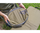 Korum Classic Barbel Fast Mat