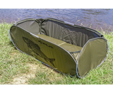 Korum Classic Barbel Fast Mat