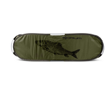 Korum Classic Barbel Fast Mat
