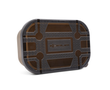 Korum 1pt Maggot Tubs