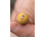 Korum Smokescreen Pellet Stops