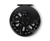 Korum Glide Stealthmode Centerpin Reel