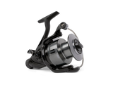 Korum Radius 4500 Freespool Reel