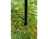 Korum Distance Marka Sticks
