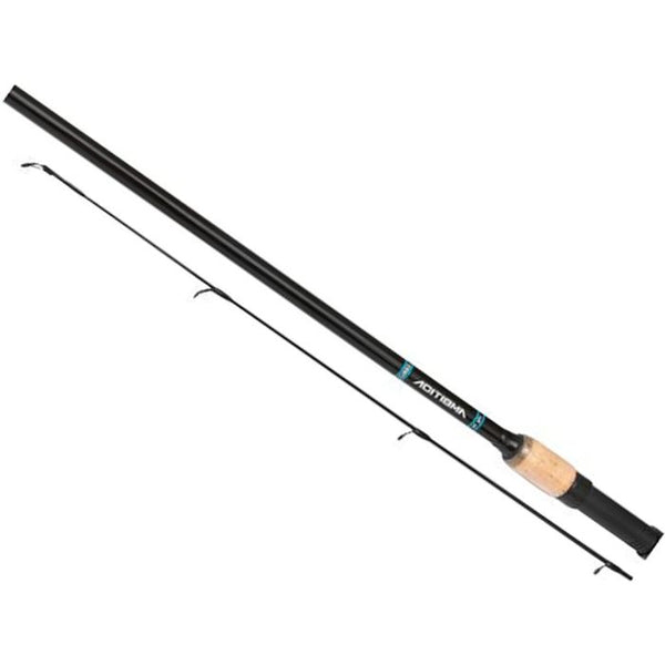 Zebco Ambition Float Rods
