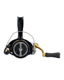 Daiwa 23 Legalis LT3000 Reel