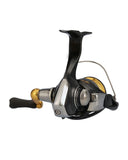 Daiwa 23 Legalis LT Reel