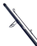 Daiwa Legalis 9ft-10ft 9-Piece Travel Rod