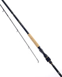 Daiwa Legalis 9ft-10ft 9-Piece Travel Rod