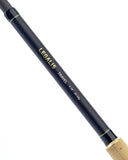 Daiwa Legalis 9ft-10ft 9-Piece Travel Rod