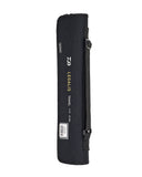 Daiwa Legalis 9ft-10ft 9-Piece Travel Rod
