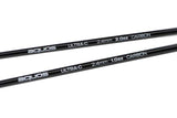 Matrix Aquos Ultra-C Feeder Rods