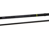 Matrix Aquos Ultra-C Feeder Rods