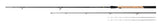 Matrix Aquos Ultra-C Feeder Rods