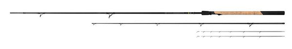 Matrix Aquos Ultra-C Feeder Rods