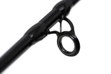 Matrix Aquos Ultra-C Feeder Rods