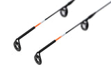 Matrix Aquos Ultra-C Feeder Rods