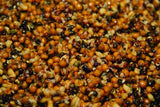 Dynamite Baits Mixed Particles 700g Tin