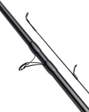 Daiwa Matchman 2 Piece Pellet Waggler Rods