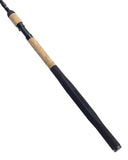 Daiwa Matchman 2 Piece Pellet Waggler Rods